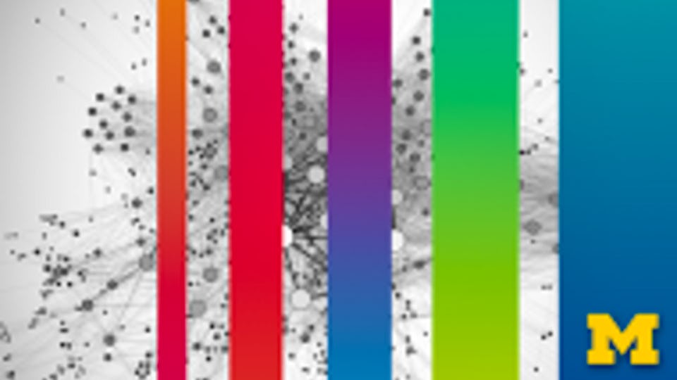 University of Michigan Online Coursera Learn Online